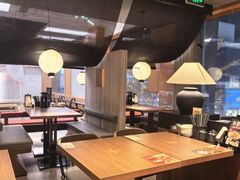 -味千拉面(成都春熙阳光店)