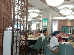 -有心德(麦地店)