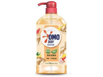 生鲜|胥口镇/穹窿山推荐菜:梅甘娜菠萝啤果味饮料金汤火锅料牛油还