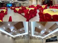 -东森家宴·惠州客家菜