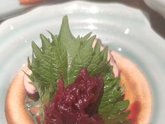 -花和海鲜自助(梅江店)