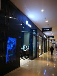 点击看大图 门面-17.壹柒·美学高定空间