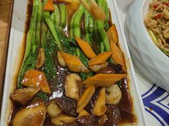 -满园春饼(宜昌万达店)