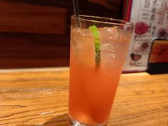 -Fukumimi·美醉堂 居酒屋(金尚店)