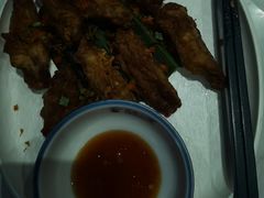 -美奈小馆·越南料理(中航城君尚购物中心店)
