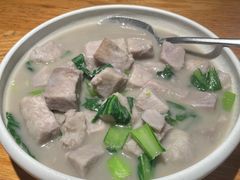 -原製原味(普陀山磐龙店)