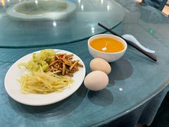 -西姆山居酒店(九寨沟沟口店)