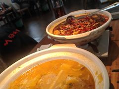 -马头巷·食景园(苏州总店)