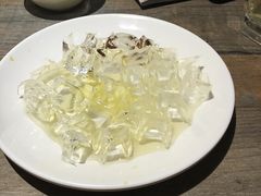 -周沫西餐(漫广场店)