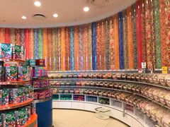 -星光糖果屋