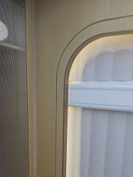 -北京漾格医疗美容医院