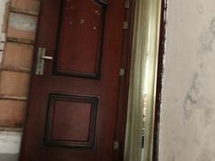 -老余家面馆