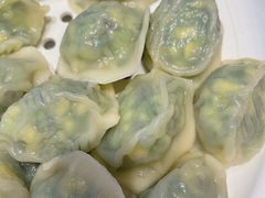 -赵奶奶水饺锅贴小酒馆(丁字沽店)