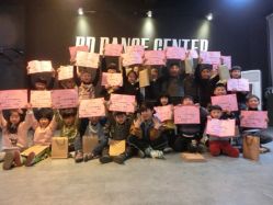 iphone_upload_pic-BD潮流舞蹈中心