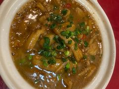 -宜宾海鲜酒家·三十年老字号