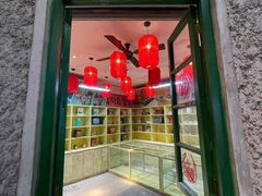 -和平菓局(王府井店)