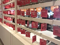 -宜家·瑞典风味餐厅(无锡店)