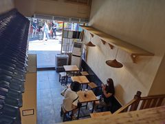 -八婆婆烧仙草(曾厝垵店)