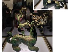 -上海博物馆