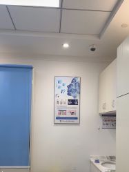 -南京医科大学友谊整形外科医院