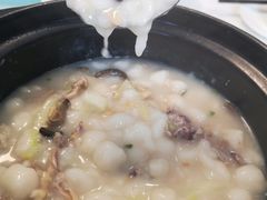 -东江酒楼(鼎鑫商务中心店)
