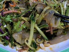 -八大碗私房菜(中城路店)