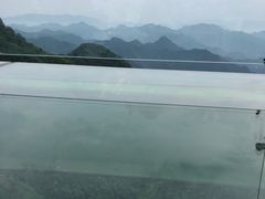 -塔云山