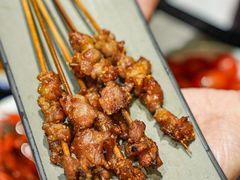 -江味龙虾馆(南山店)