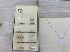 -卡地亚(贵和精品店)