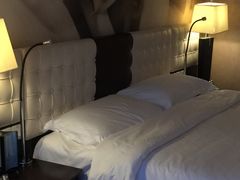 -国家会议中心大酒店