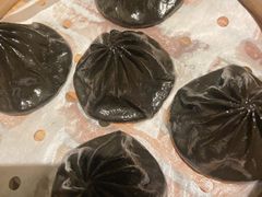 -桂满陇-十里风荷(合生汇店)