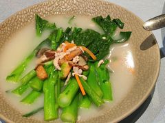 -晓粤·惹味粤菜(凯德乐峰广场店)