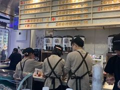 -眷茶(赛格国际购物中心店)