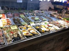 -三个渔夫·蒸汽海鲜(小白楼店)
