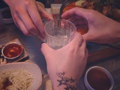 -X88商场(铜仁路店)