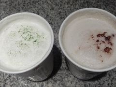 -茶理宜世(东方宝泰店)