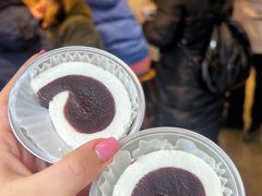 -文宇奶酪店(南锣鼓巷店)
