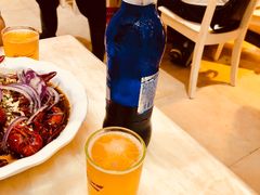 -关姐美食(江南西店)