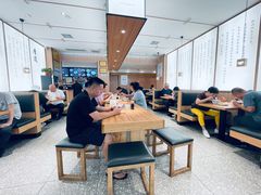 -向阳羊汤(千峰店)