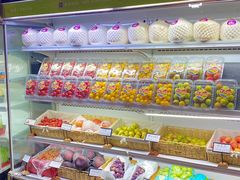 -番食园鲜食火锅(高新店)