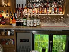 -BAR Signal·鸡尾酒酒吧