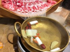 -虾满堂(瑞虹店)