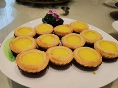 -广东胜利宾馆西关粤中餐厅