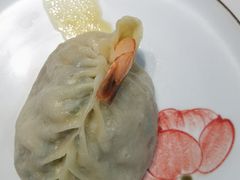 -蜀阳餐厅·金牌水煮鱼