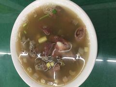 -护国寺小吃(和平西街店)
