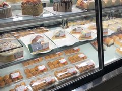 -AEON永旺(东方宝泰店)