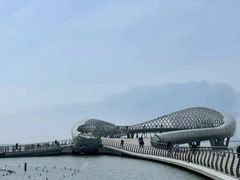 -苏州东太湖生态园