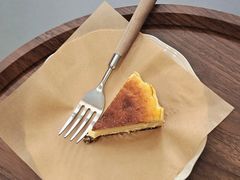 -Again Coffee Roaster(香蜜湖店)