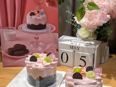 -ABC Cooking Studio(上海环球金融中心店)