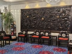 -上海东湖宾馆